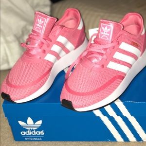 Adidas originals. New in box.